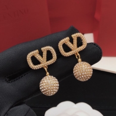 Valentino Earrings